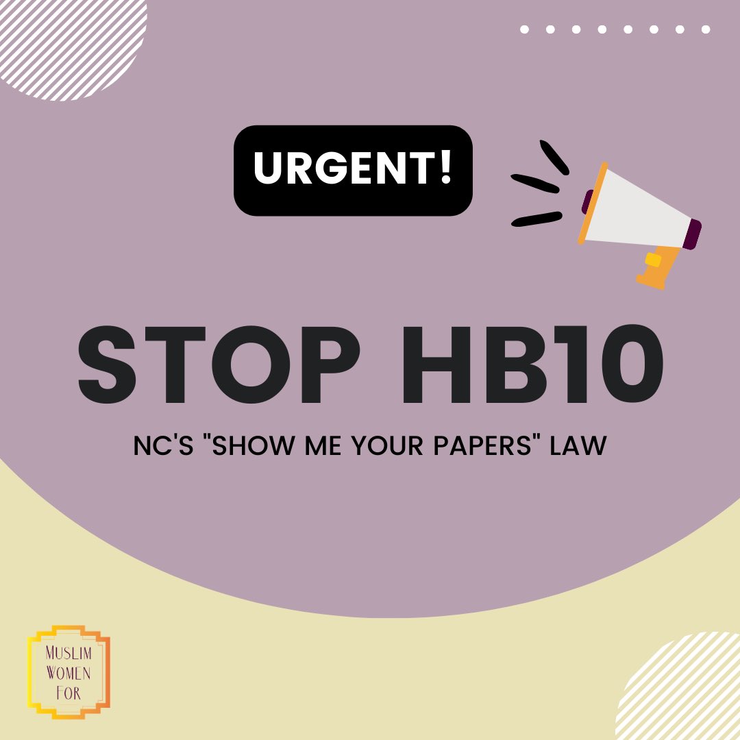 Muslim Women For tweet media