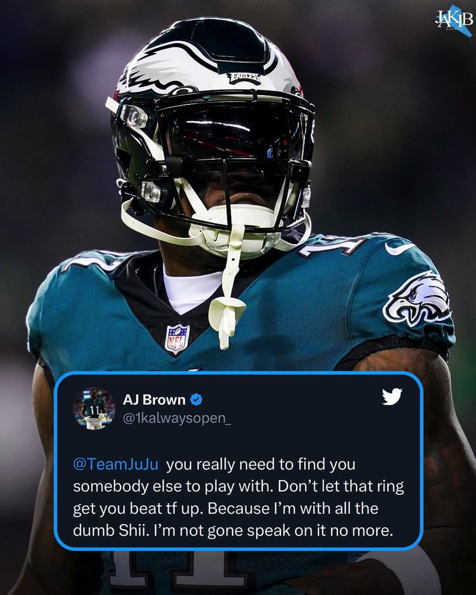 JAKIBSports's tweet photo. Good luck to anyone who has to guard this man next season. 😤 https://t.co/dzMFIa4jr9