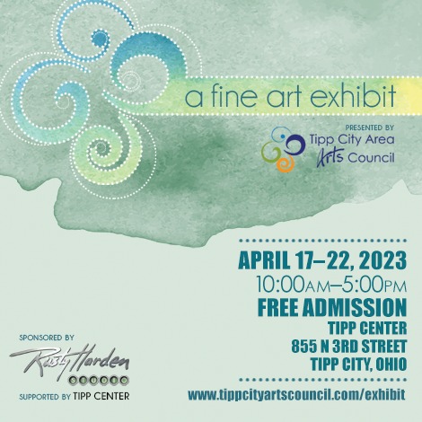 ArtsTipp's tweet photo. Calling ALL Artists! Fine Art Exhibition Entries Needed! See our website for details! https://t.co/4Cxh1Eo6jx https://t.co/2IM75DPpoZ