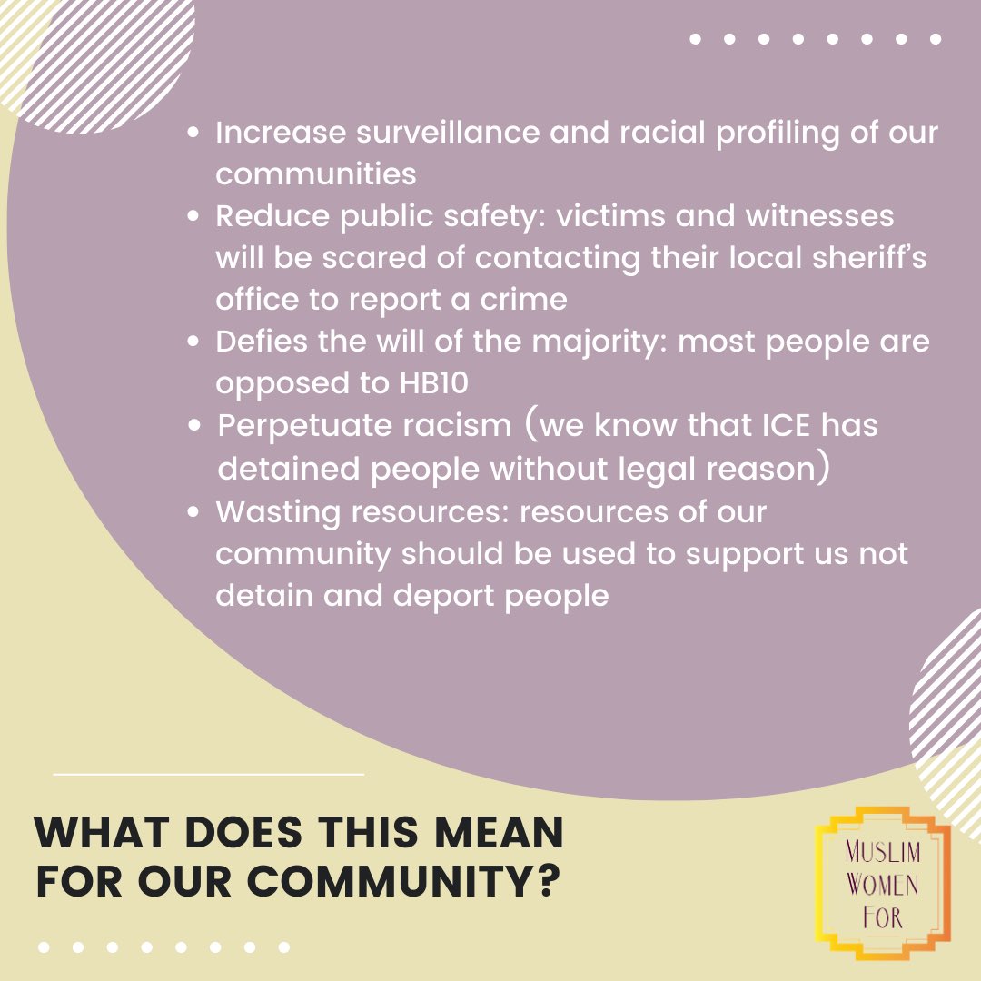 Muslim Women For tweet media