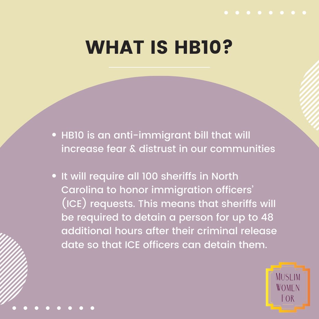 Muslim Women For tweet media