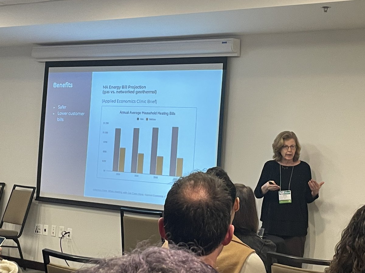 Lindsay Speer tweet media