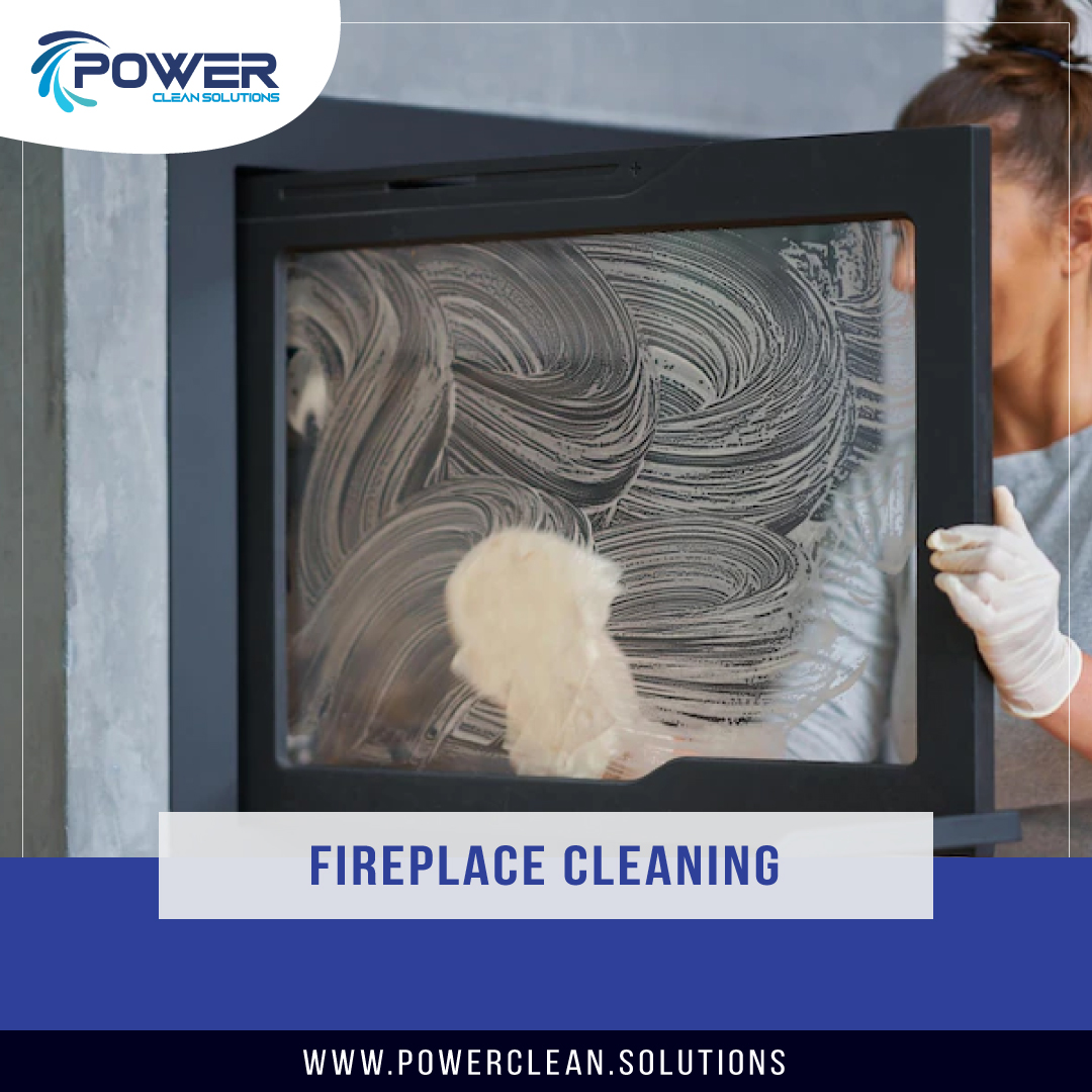 PowerCleanSolu2's tweet image. Regardless of whether you have a classical wood burning fireplace or a gas burning fireplace, Power Clean Solutions can rapidly and professionally restore your fireplace to clean, functional, and good-as-new condition! powerclean.solutions (214) 377-1501
.
.
#DallasTX