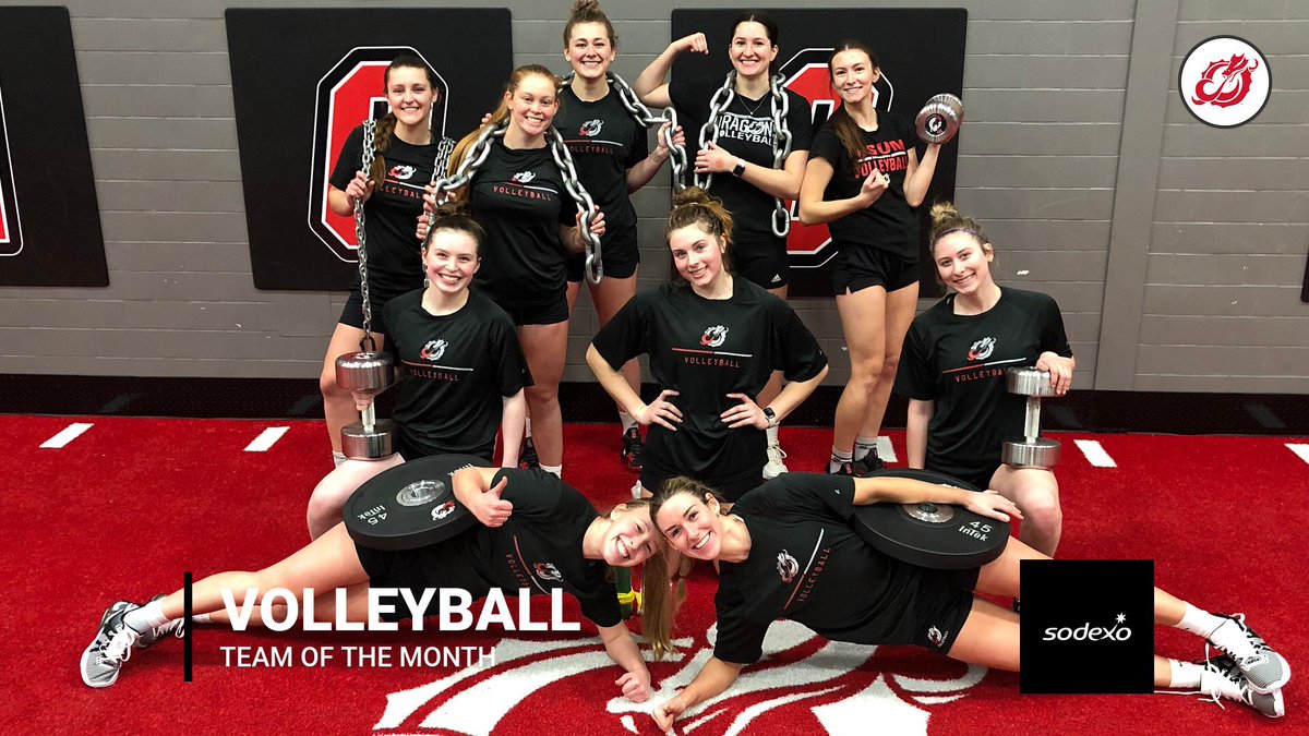 @MSUM_Strength tweet media