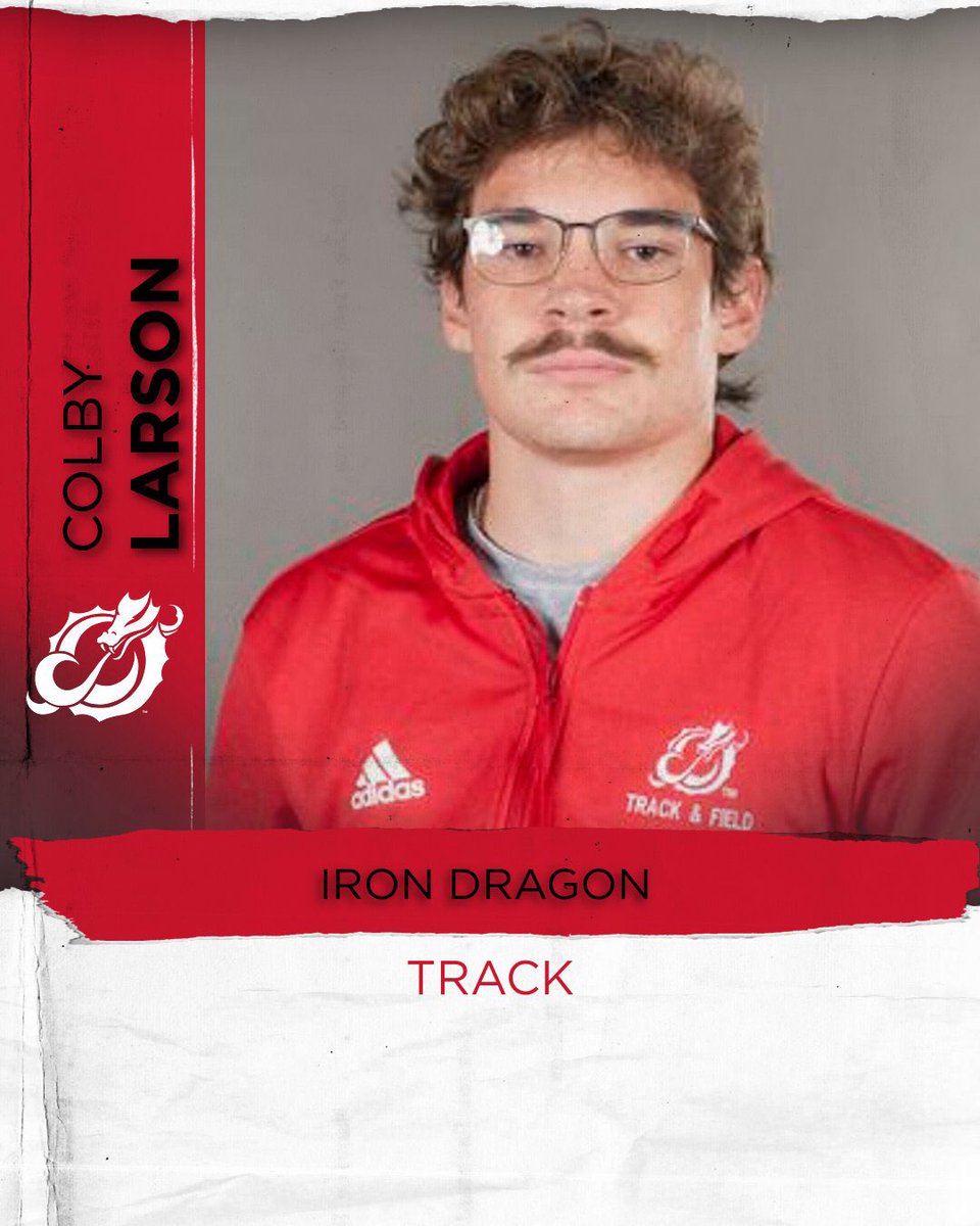 @MSUM_Strength tweet media