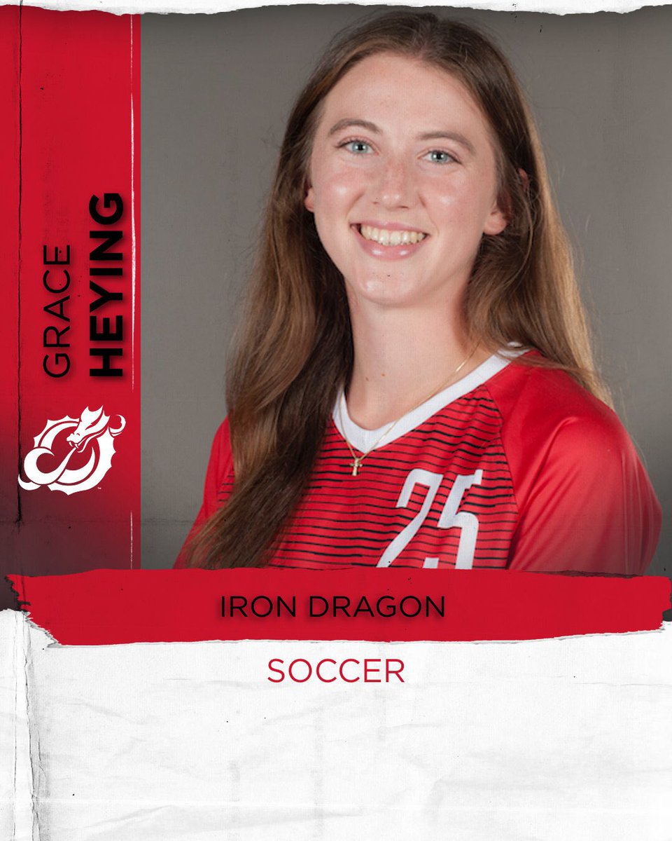 @MSUM_Strength tweet media