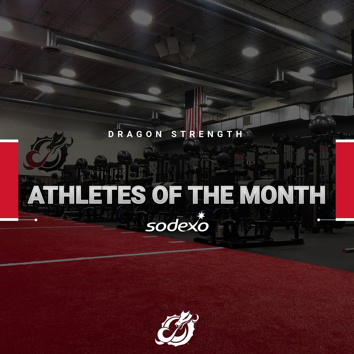 @MSUM_Strength tweet media