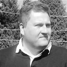 Christopher Painter’s Cardiff Festival Overture was his first orchestral commission, written whilst a masters student at <a href="/cardiffunimusic/">Cardiff University School of Music</a>. “The brief was to come up with a Waltonesque concert opener.” Premiered in Dec 1985 by the university orchestra &amp; Michael Bell.