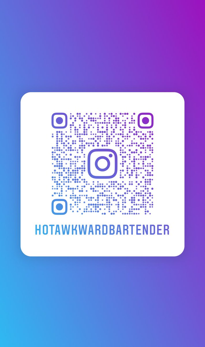 HotAwkBartender's tweet photo. https://t.co/O1PS5OkWbH https://t.co/xQzEbfOHUL
