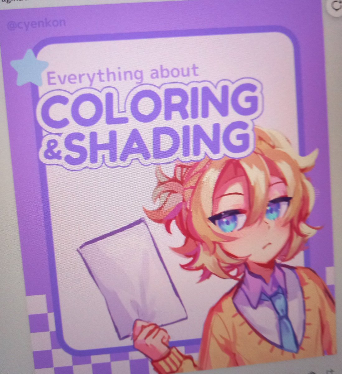 Toby 👽 comms closed tweet media