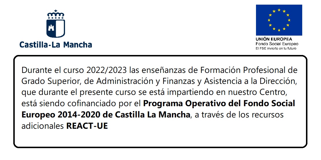 Leonardo Da Vinci AB tweet media