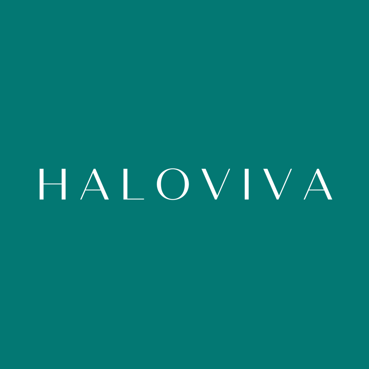 halovivauk's tweet photo. Experience the beauty of Hanfu culture in the UK and Europe with Haloviva! We offer authentic Hanfu clothing and accessories, as well as professional makeup and customised photography services. Visit our website today and start your Hanfu adventure today! 

#Hanfu #LondonFashion https://t.co/N7klB8YpRT