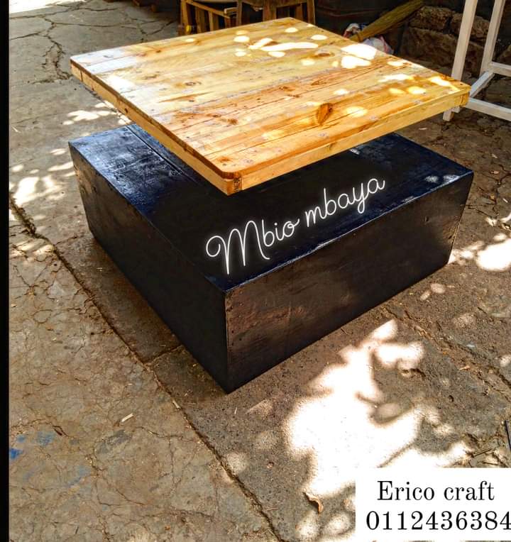CraftErico's tweet photo. https://t.co/y3HMUG0m5T