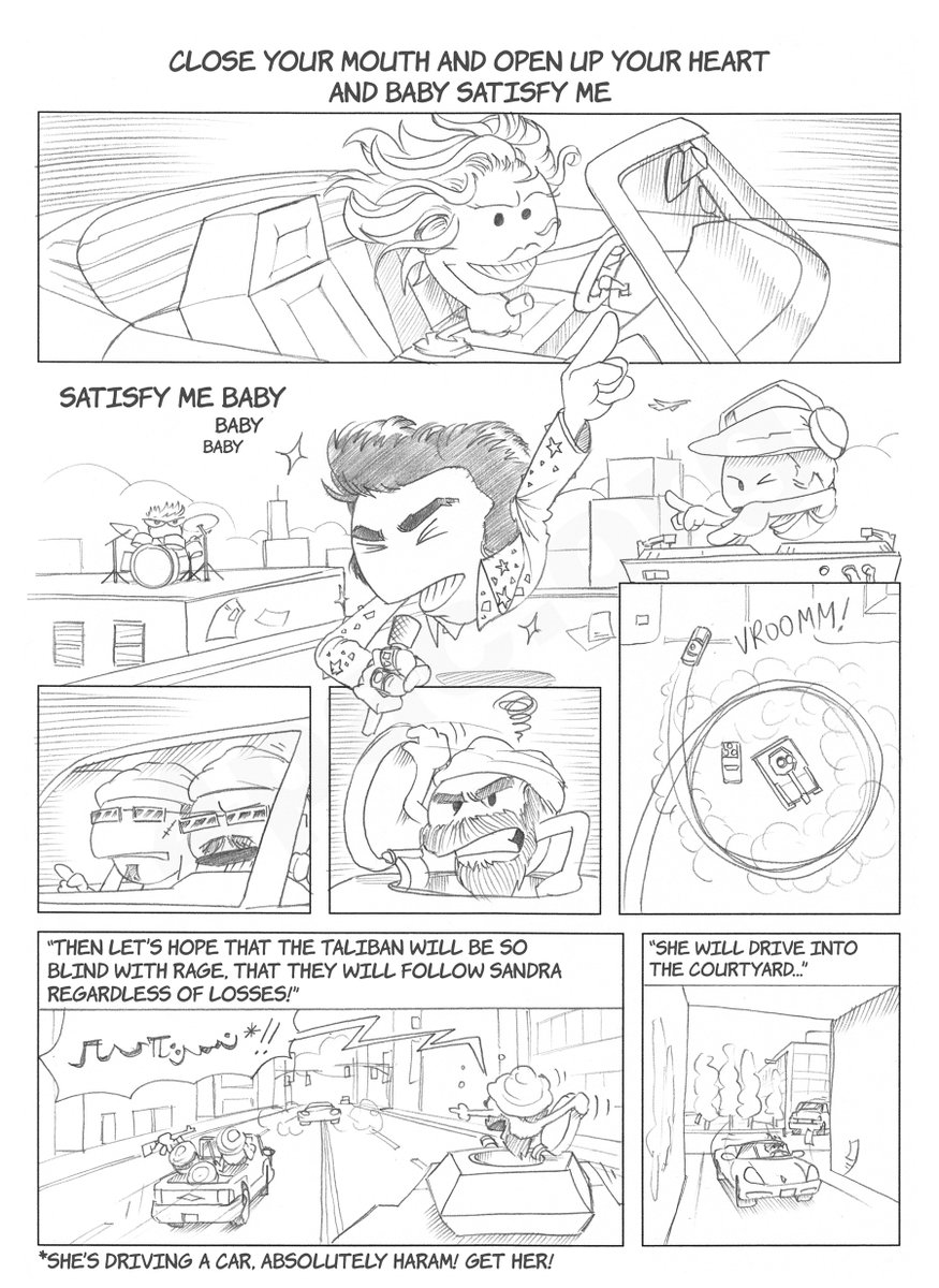 Stefan Grassberger tweet media