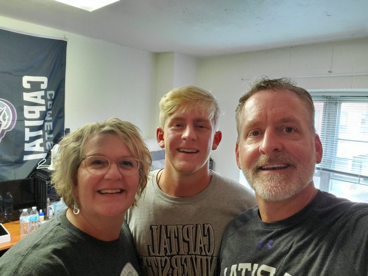 PastorMarkHavel's tweet photo. Happy Birthday @havel_jackson! We love you very much and look forward to celebrating when you're home. https://t.co/njaSVkxPLs