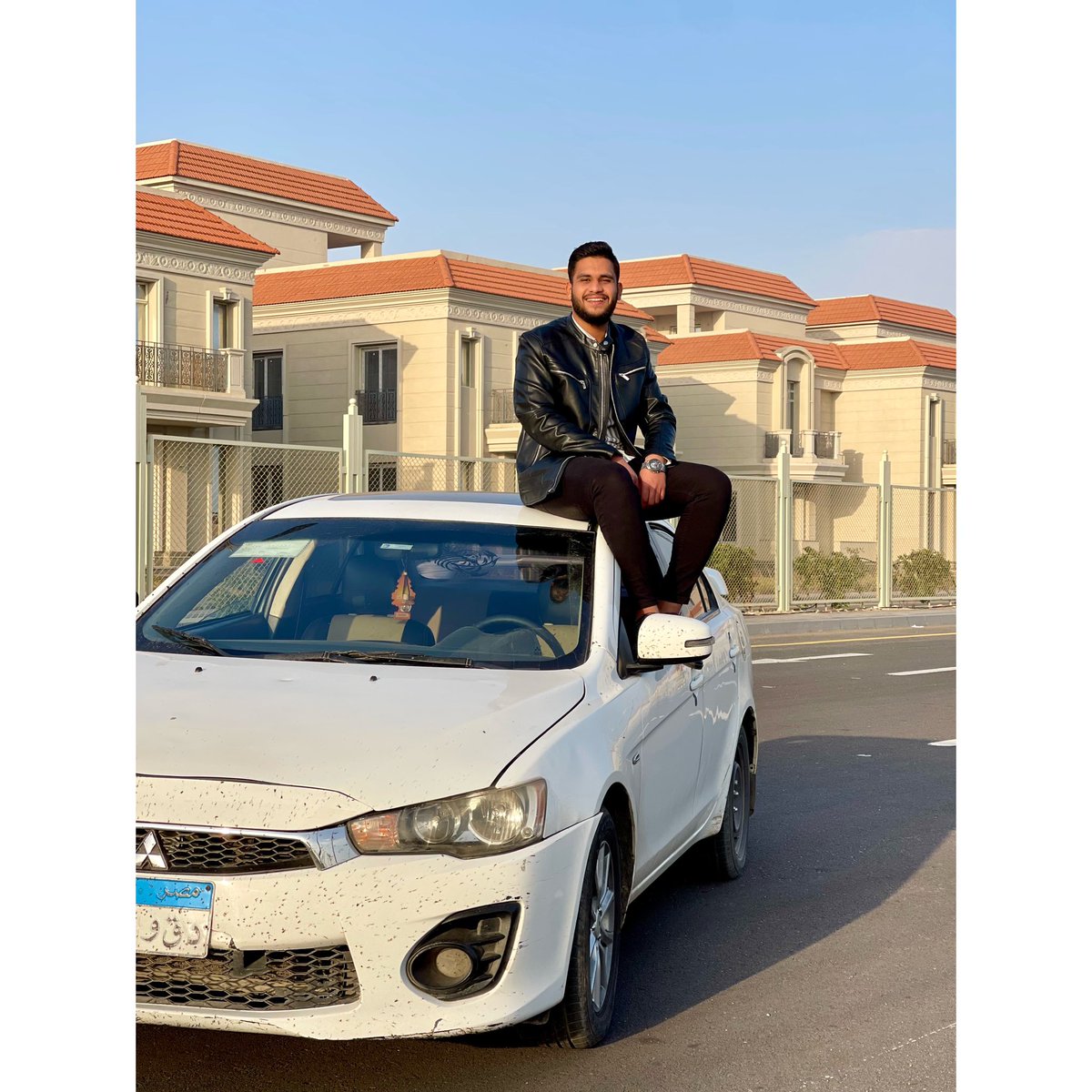 3abwahab's tweet photo. 🖤🖤 https://t.co/9XYtqVeg5f