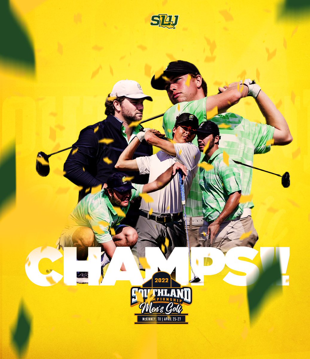 Southeastern Athletics tweet media