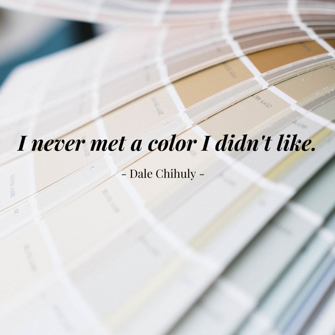 SP_NorthDallas's tweet photo. Some sound advice if you are going to repaint a room in your house is to grab  samples and see how they look on your walls. Keep the sample paint can somewhere safe so that you know what color you used if you ever need to do some touch-ups.

#Color #PaintSwatch #Palette #pantone https://t.co/uRStqh8Flk