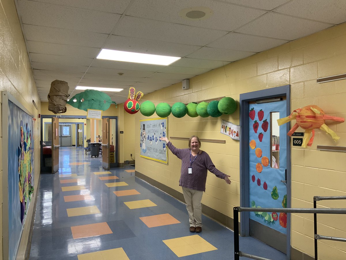 Mrs. Martinez tweet media