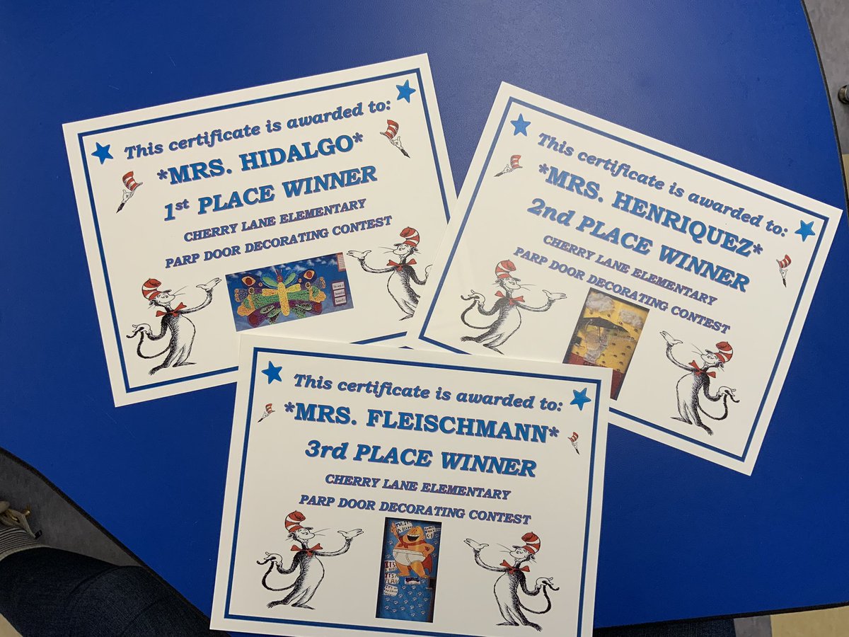 Mrs. Martinez tweet media