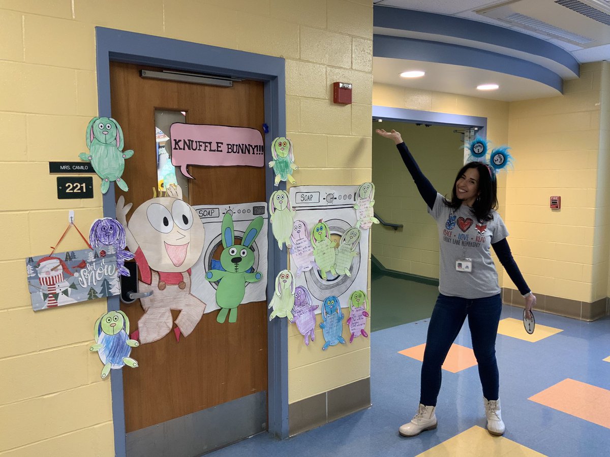 Mrs. Martinez tweet media