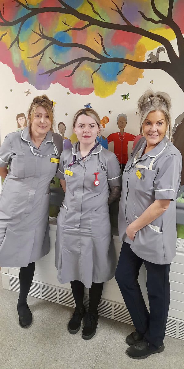 HannahTimms tweet media