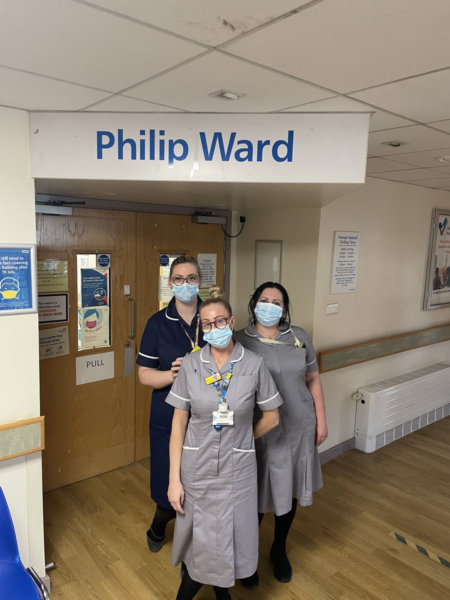 HannahTimms tweet media