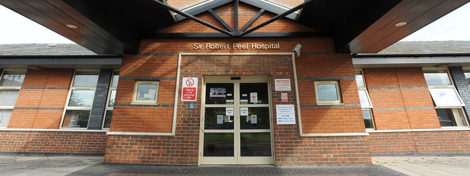 HannahTimms tweet media