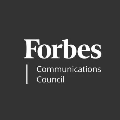 Stavreva's tweet photo. How #communications teams help companies promote themselves as great places to work & bring in the best employees? Check these #15tips, including mine: https://t.co/G29s3nosnP @ForbesCommCncl @Forbes @RusselKristin @MarianaCogan @misskandel @tomwozniak @davedabbah @manyescapes https://t.co/vem7IKT8lU