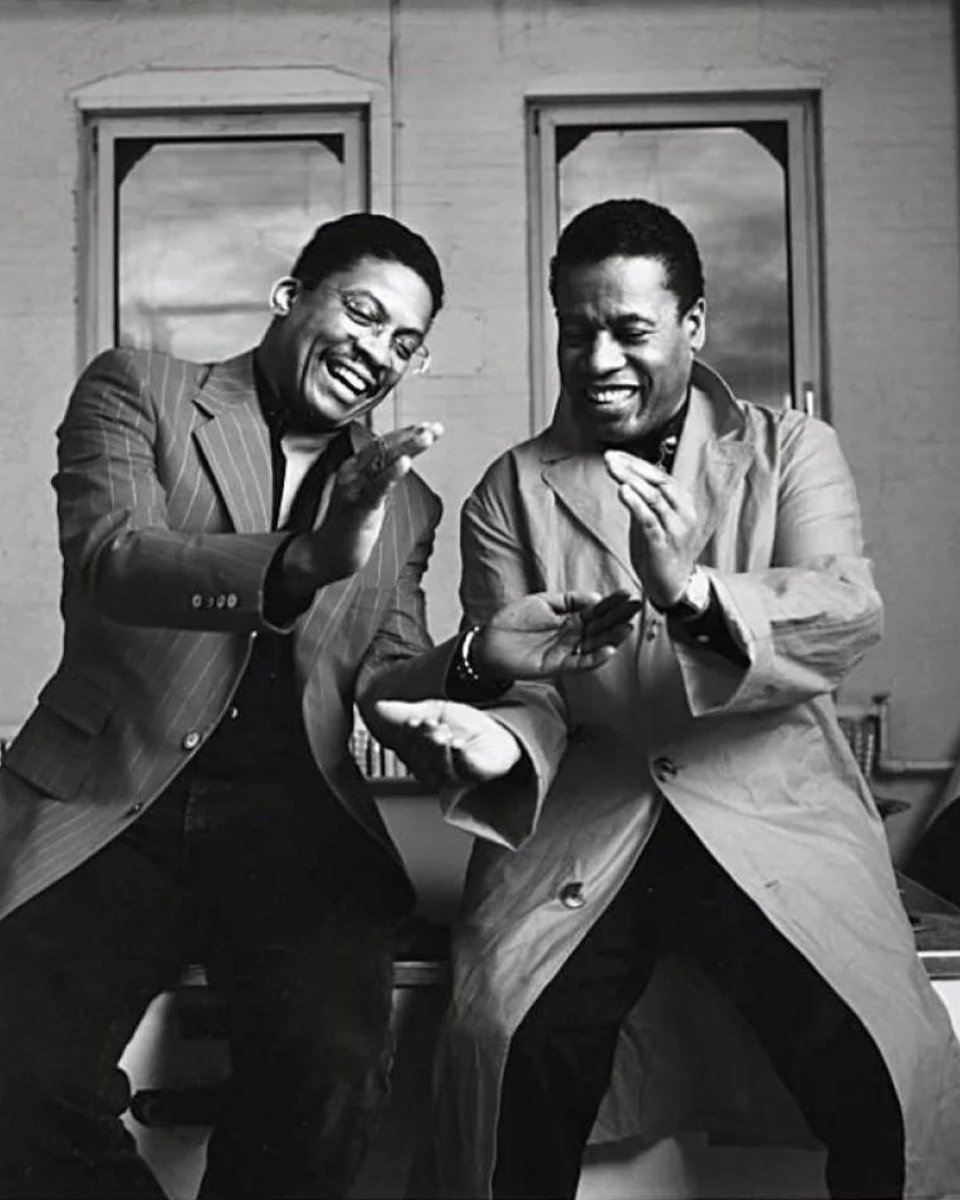 Wayne Shorter, my best friend, left us with courage in his heart, love and compassion for all, and a seeking spirit for the eternal future. He was ready for his rebirth. As it is with every human being, he is irreplaceable . . .