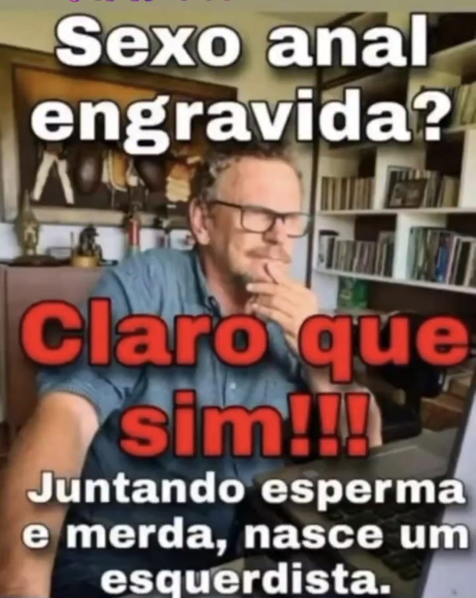 <a href="/JoaquinTeixeira/">Joaquin Teixeira</a>