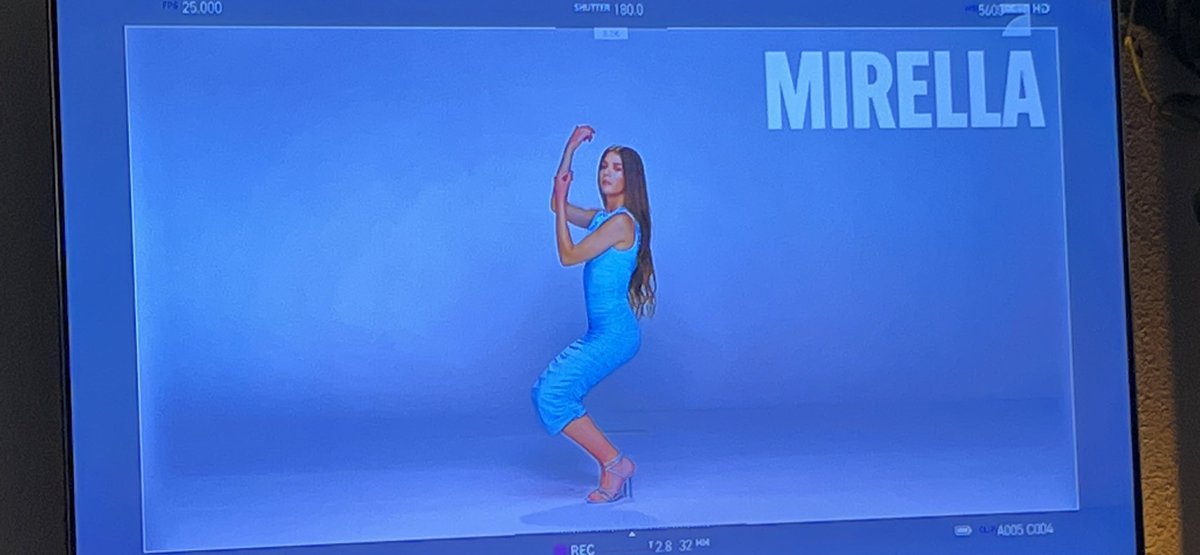 Ich wie ich mich nicht traue nach einem Stuhl zu fragen #gntm