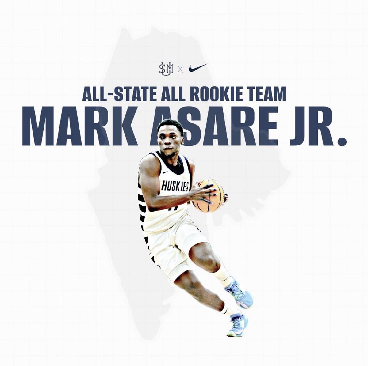 Mark Yaw Asare Jr tweet media