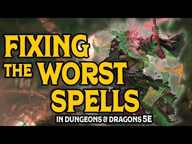 Dungeon Dudes 🔜 GenCon tweet media
