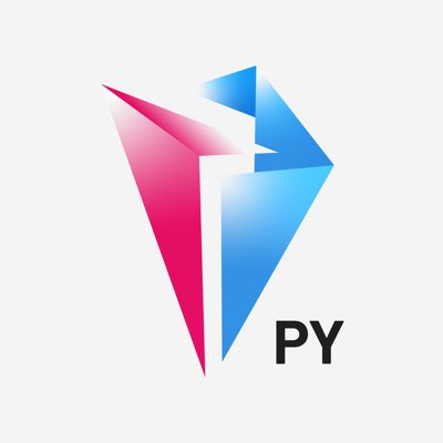 chicapoderosapy's tweet image. #NuevaFotoDePerfil