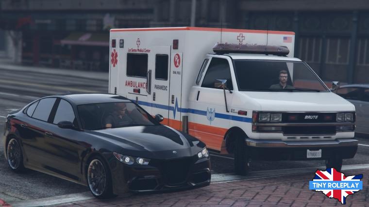 B.Wain_Clinical Operations tweet media