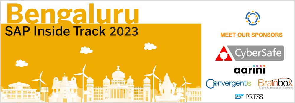 ConvergentIS tweet media