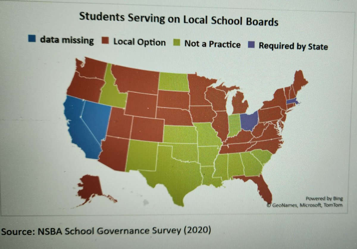 TruColorsIndy's tweet photo. Indiana needs to change its laws on who is eligible to serve on school boards. Students should be able to be civically engaged in the direction of their education. @SenatorJDFord @SenatorYoder @SenFadyQaddoura @SenatorHunley Would you support this change? https://t.co/NwXLOIelBp