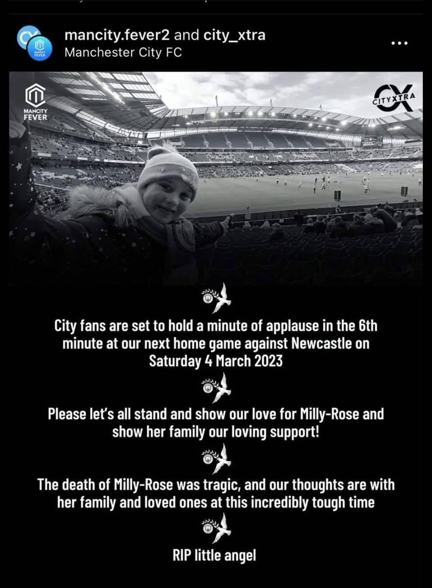 Colin Taylor tweet media