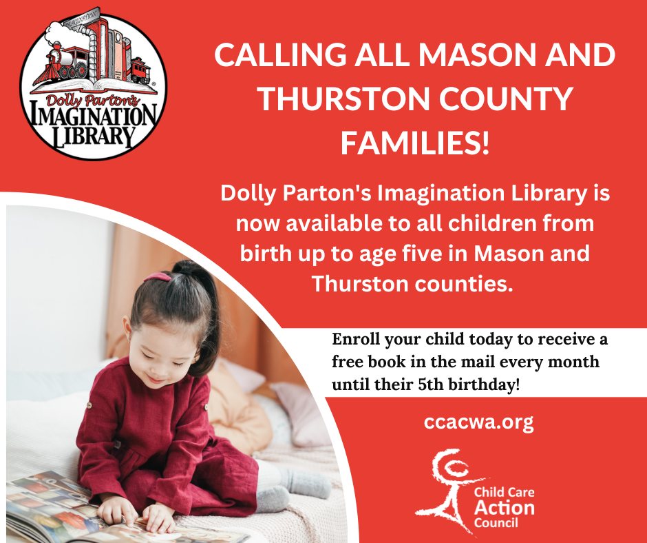 Child Care Action Council tweet media