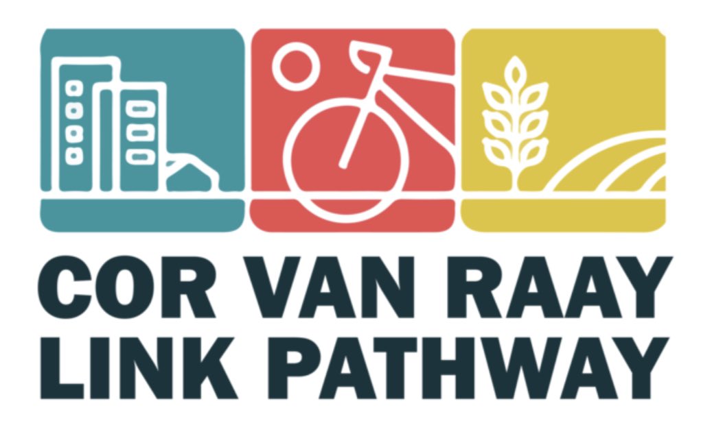 JackInCoaldale's tweet image. Lethbridge County approves Phase II of the Link Pathway Project, at their March 2nd Regular Council Meeting.

Phase II is from Highway 512 (Jail Road) to the City of Lethbridge.

For more information on the project please visits: linkpathway.org