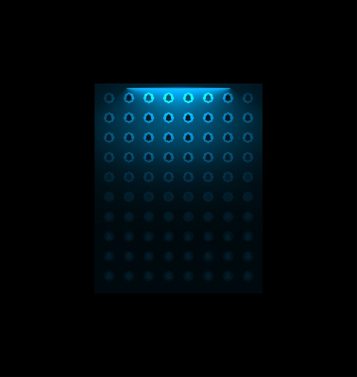 🚨Mint is Live

WL : 8pm UTC/GMT - 0.007/Notification
Public : 8.15pm UTC/GMT- 0.008/Notification

Minting Website :
fair.xyz/collection/not…

Opensea :
opensea.io/collection/not…

Something beyond Notifications is coming.
Are you exploring it ?🔔