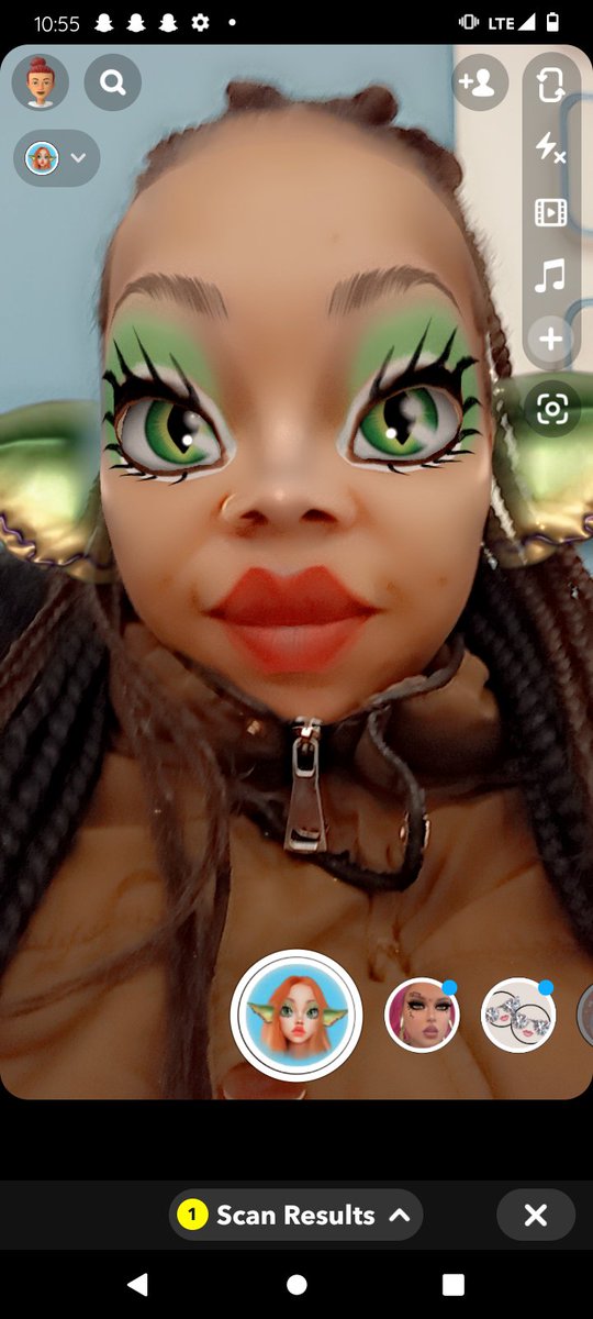 Sabrinag000's tweet photo. Filters...lol https://t.co/Mai3R3iTEn