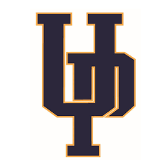 Music Career Map tweet media