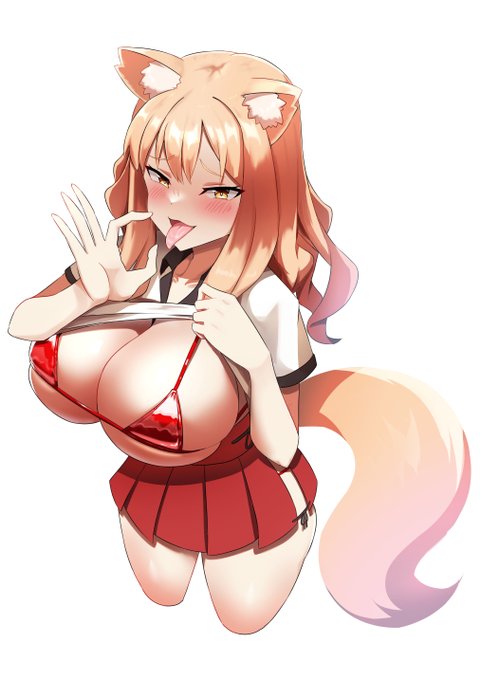 【18日目】
鈴鹿御前
#FateGrandOrder 
#FGO 
#100日チャレンジ 