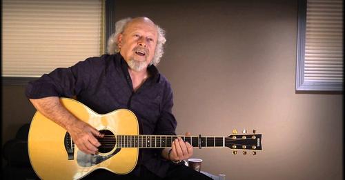 David Essig Music (@davidessigmusic) on Twitter photo Tonight's show will be at the Odd Fellows Hall Dundas
63 Main Street, Hamilton, ON 8:00 pm - 11:00 pm
E-transfer $25.00 to secure tickets to: eamcqueen@hotmail.com
(Limited tickets at the door; exact cash only)
#dundas #hamilton #livemusic #rootsmusic #folkmusic #slideguitar Tonight's show will be at the Odd Fellows Hall Dundas
63 Main Street, Hamilton, ON 8:00 pm - 11:00 pm
E-transfer $25.00 to secure tickets to: eamcqueen@hotmail.com
(Limited tickets at the door; exact cash only)
#dundas #hamilton #livemusic #rootsmusic #folkmusic #slideguitar