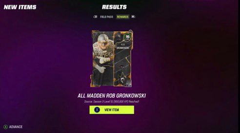 MUTCoinTeam's tweet image. DM if interested 🫡