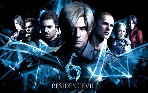 More Resident Evil 6 tonight! 

6:30pm PST

twitch.tv/chriskhaymanlee

The GIVE-AWAY is wrapping up soon, so if you want a chance to win a signed and personalized 6’x6’ banner for FREE, tune in to the stream 😎👍🏽