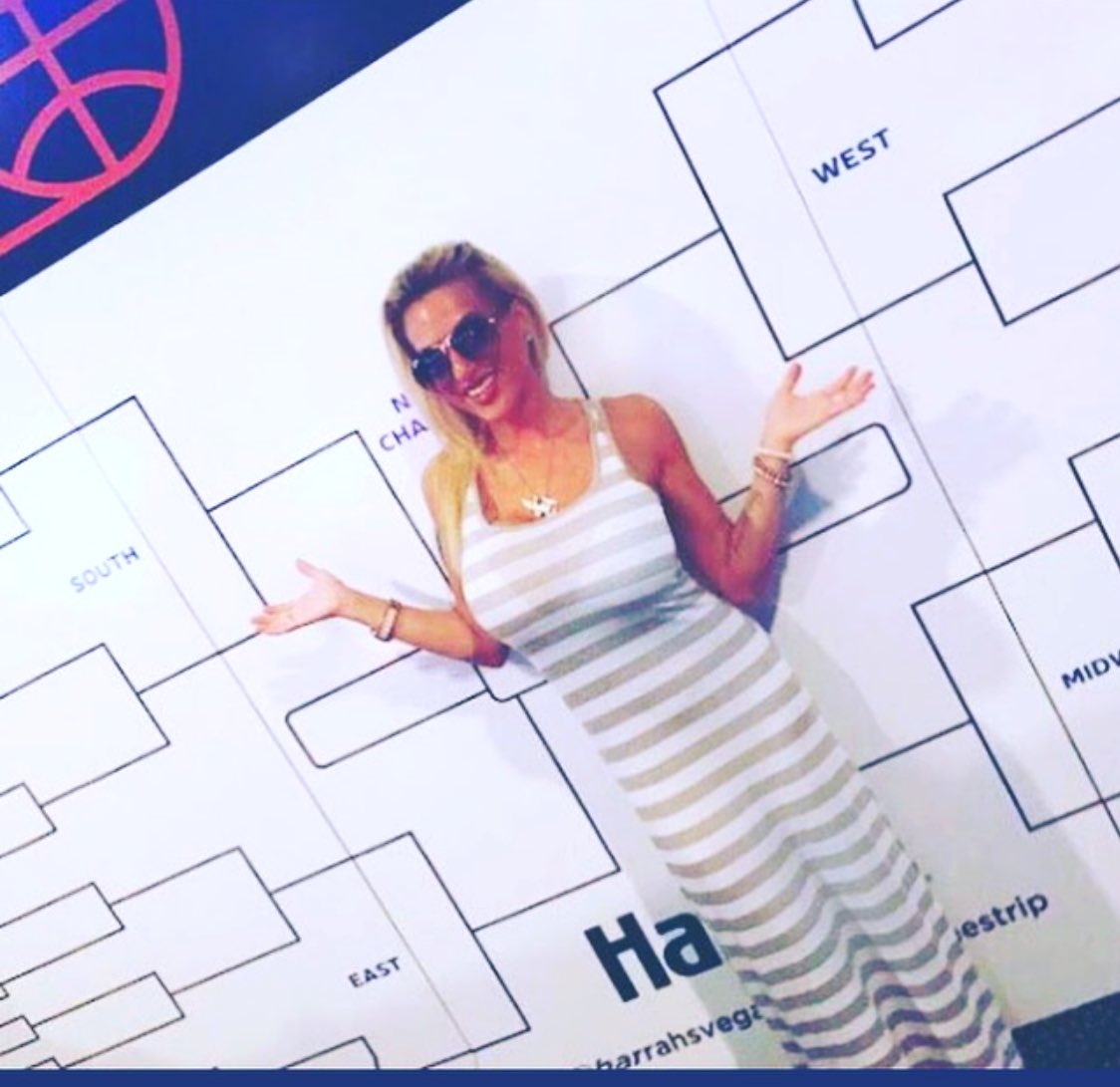 TAYLOR STEVENS&trade; ONLYFANS.COM/TAYSTEVENS on Twitter: #MarchMadness #