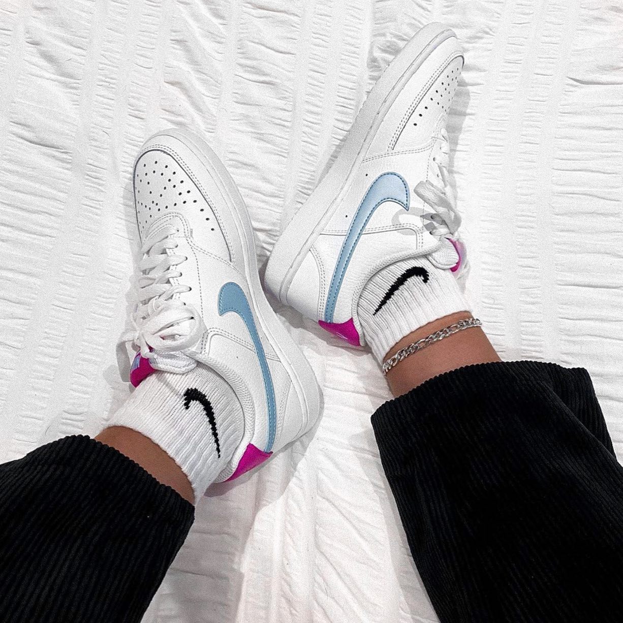 Nike cheap sale dfo